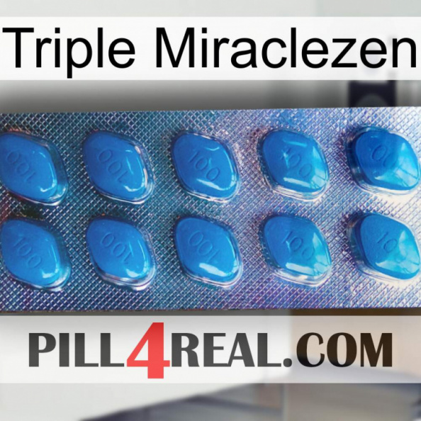 Triple Miraclezen viagra1.jpg